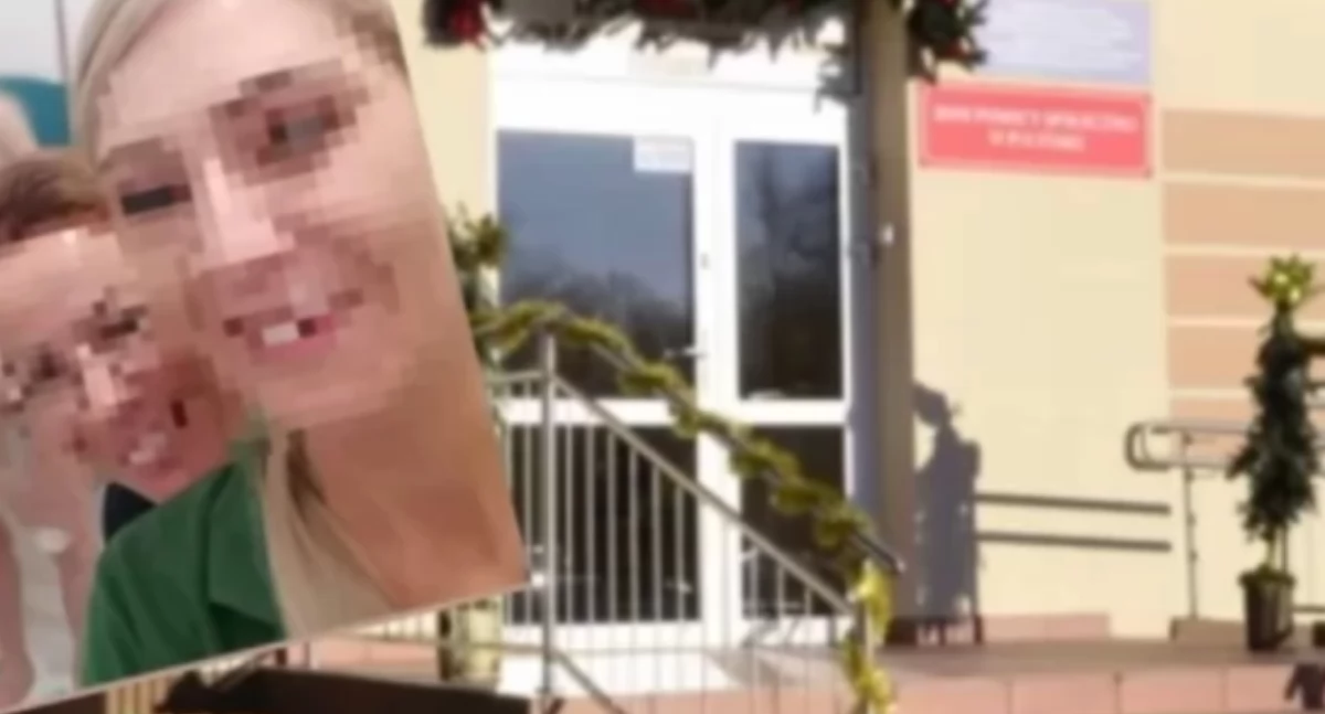 Bulwersująca sprawa z pułtuskiego DPS-u. Zapadł pierwszy wyrok 