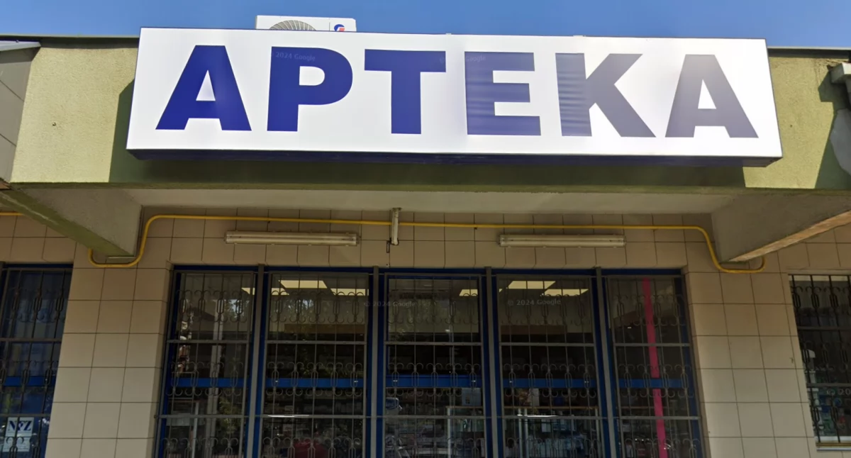 Zmiany w aptekach już obowiązują. Kto skorzysta z nowych zasad?