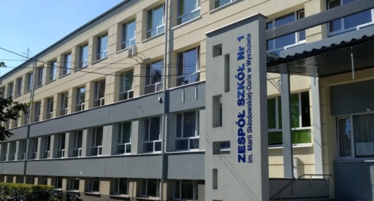 Nauczycielki z Wyszkowa w gronie wyróżnionych na Mazowszu. Doceniono scenariusz o historii regionu
