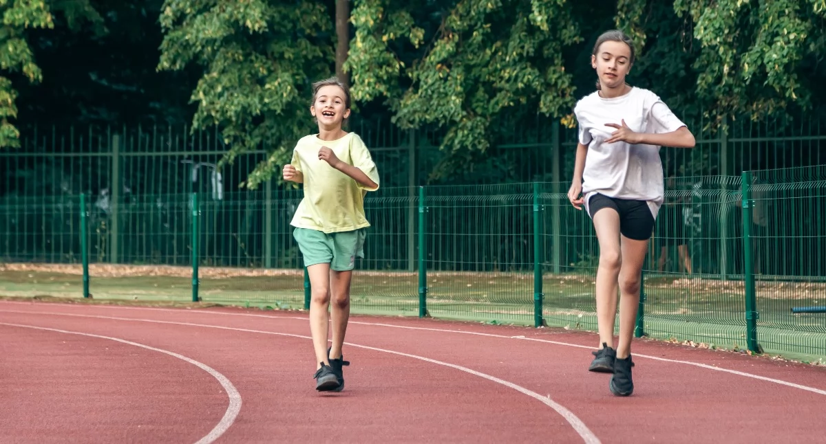 Mazowsze dofinansuje sportowe inwestycje. Pieniądze trafią także do powiatu wyszkowskiego