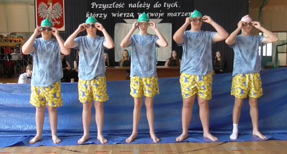 TOP 10 naszych postów czerwca. Liczby robią wrażenie