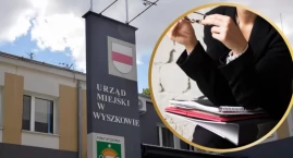 Ruszyły konkursy na dyrektorów trzech przedszkoli