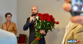 Jednym głosem do wotum. Absolutorium bez zgrzytów dl&hellip;