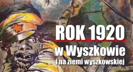 Wyjątkowa publikacja zrealizowana przez Wyszkowski Dziennik Internetowy wdi24.pl
