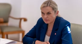 Skandal w podstawówce: Promowanie alkoholu nie jest …