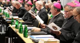 Nauczyciele mają dość. Napisali ostry list do biskup…