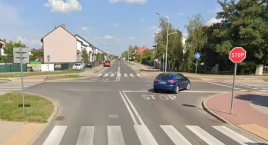 Rekordowe dofinansowanie dla gminy Wyszków. Ponad 17…