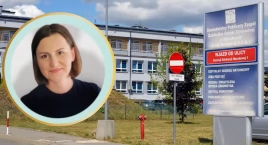 Nowy dyrektor SPZZOZ w Wyszkowie wybrany? Komisja po&hellip;