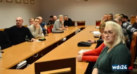 Kto pierwszy w kolejce po inwestycje? Gmina pokazuje&hellip;