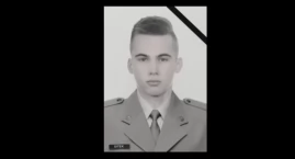 Śledczy wskazali sprawcę śmierci Mateusza Sitka. Wyd&hellip;