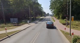 Uwaga kierowcy. Zamknięcia przejazdów kolejowych w W&hellip;