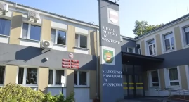 Wyszków z dofinansowaniem na gospodarkę odpadami. Gm&hellip;