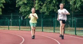 Mazowsze dofinansuje sportowe inwestycje. Pieniądze &hellip;