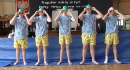 TOP 10 naszych postów czerwca. Liczby robią wrażenie