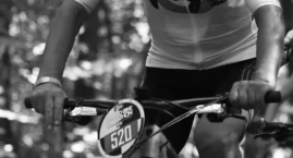 Nie żyją dwaj uczestnicy LOTTO Poland Bike Marathon &hellip;