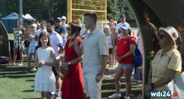 Więcej niż trener. Środowisko sportowe oddało hołd J&hellip;
