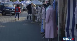 Po walce z SENT kupcy idą o krok dalej. Powstało now&hellip;