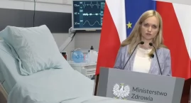 Maksymalnie 240 złotych za godzinę pracy lekarza? Ek&hellip;