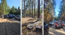 Świniotop czeka na decyzję. Jest pierwsza odpowiedź &hellip;