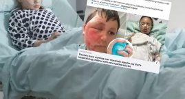 Alarm wokół znanej zabawki. Lekarze ostrzegają