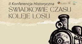 Krótko o lokacji miejskiej Wyszkowa i jej datacji