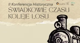 Krótko o lokacji miejskiej Kamieńca i jej datacji