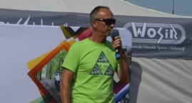 „Nie rozumiem tej decyzji”, „To wielki błąd”. Wrze p&hellip;