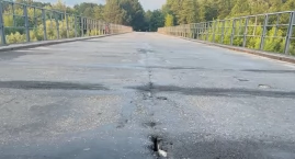 Przełom w sprawie mostu w Kamieńczyku? Jest zgoda ws&hellip;