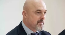 Sąd uniewinnił wójta Rząśnika. Zakończyła się głośna&hellip;