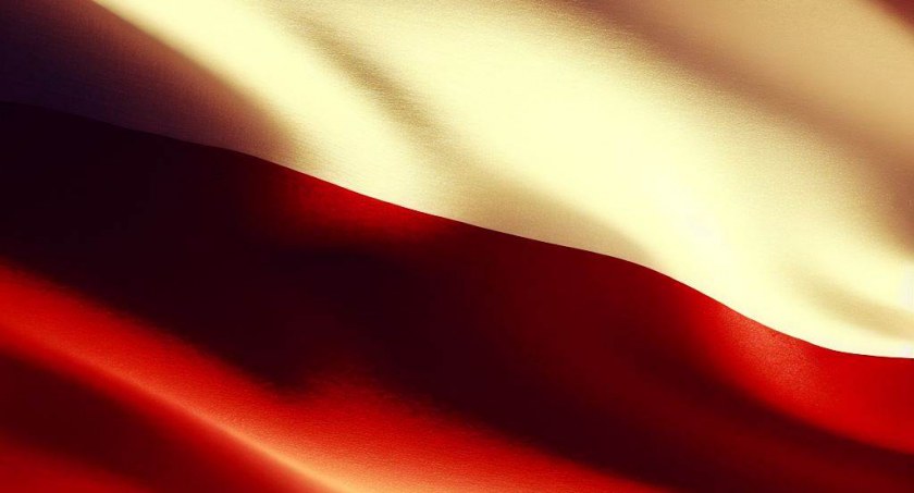 Święto Pracy, Flagi i Konstytucji: Długi Majowy Weekend w Polsce