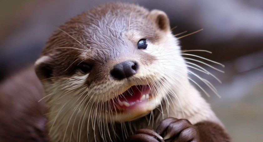 Ogród Zoologiczny w Bydgoszczy i pokazowe karmienie zwierząt w zoo