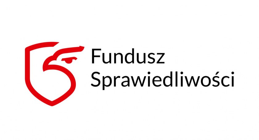 Fundusz Sprawiedliwości pomaga ofiarom przemocy domowej