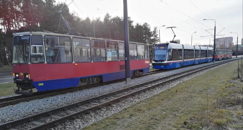 Nowe bilety komunikacji miejskiej w Bydgoszczy od lutego – jak skorzystać na zmianach?