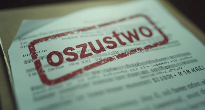 Nie daj się nabrać! Fałszywe maile o apteczce to pułapka na Twoje dane i pieniądze!