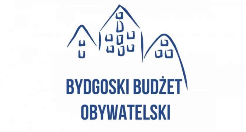 Bydgoszcz wybrała! Oto Projekty, które odmienią miasto dzięki BBO 2024