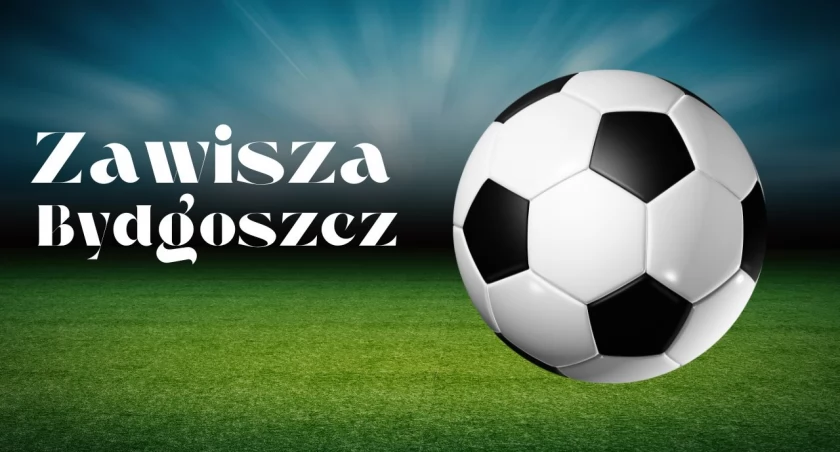 Czy to przełom dla Zawiszy? Zwycięstwo nad Lechią Zielona Góra daje nadzieję