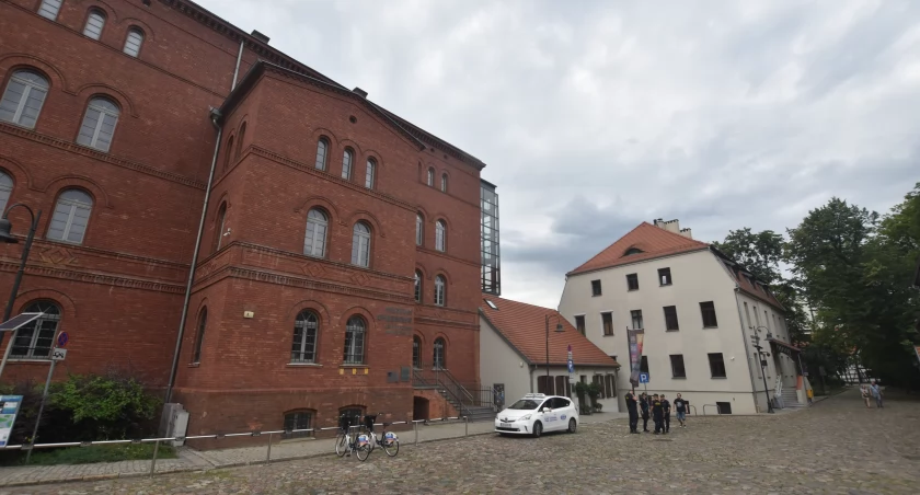 Bydgoszcz tworzy: warsztaty, które rozbudzą Twoją kreatywność!