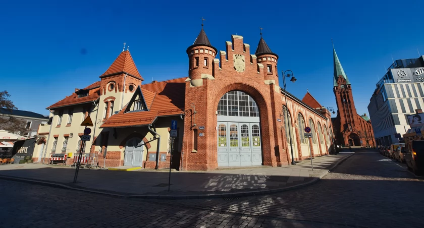 Biznes bez granic – jak bydgoskie firmy mogą podbić niemiecki rynek?
