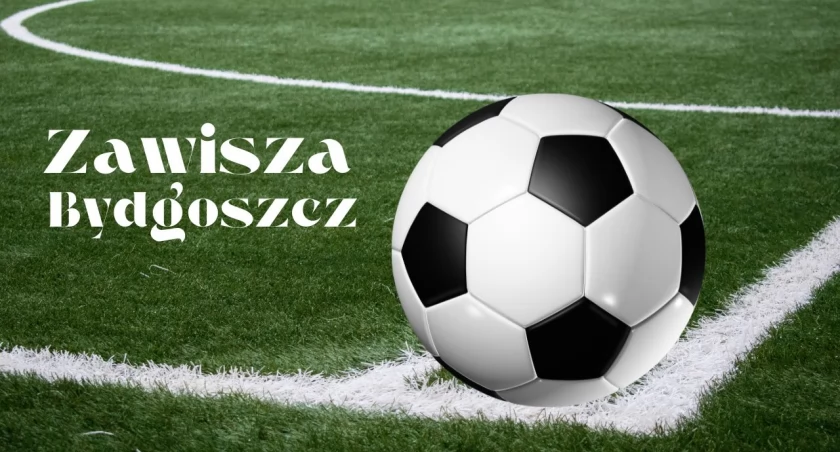  Paweł Łydkowski i Zawisza Bydgoszcz – decyzja, która zaskoczyła kibiców?
