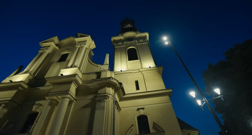 Dzięki mieszkańcom Bydgoszczy: ul. Saska utwardzona, co dalej?
