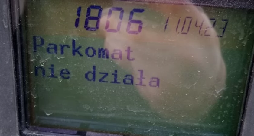 Bydgoszcz zmienia zasady parkowania! Co czeka kierowców od marca?
