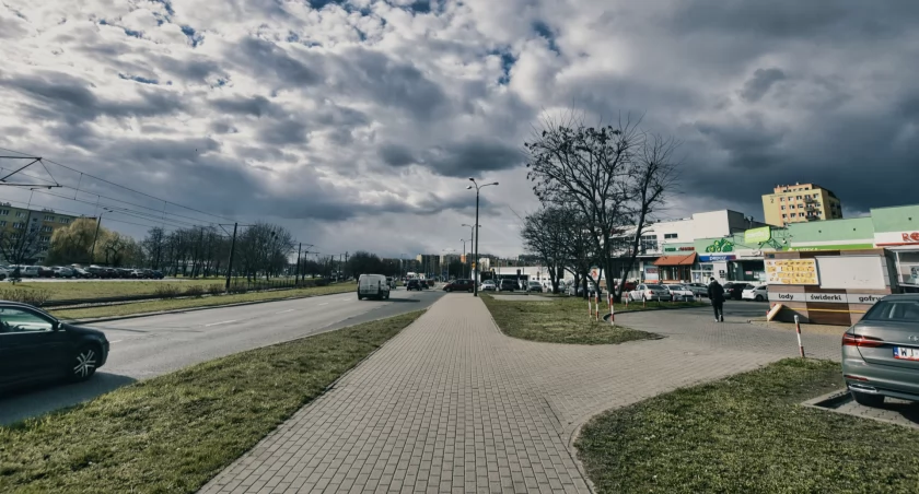 Bydgoszcz na drogowej mapie rekordów! Jakie inwestycje zmieniły region?