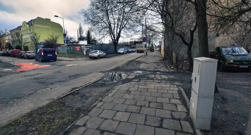 Napady w Bydgoszczy: recydywista zatrzymany po brutalnych atakach