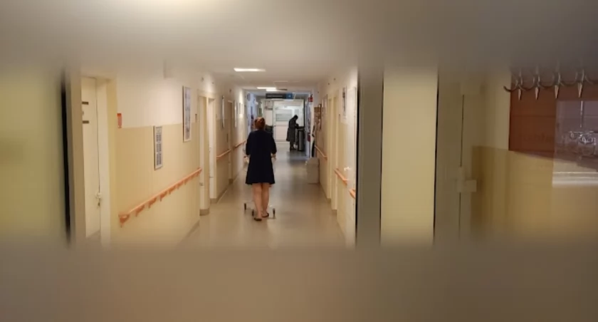 Bydgoszcz walczy z rakiem skóry! Co warto wiedzieć o darmowych badaniach?