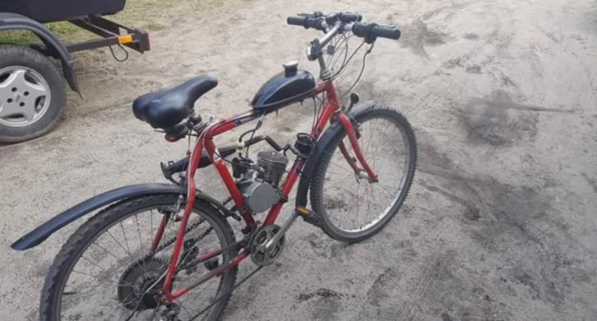 Eksperci alarmują: rowerzyści łamią przepisy! Bydgoszcz inwestuje w edukację