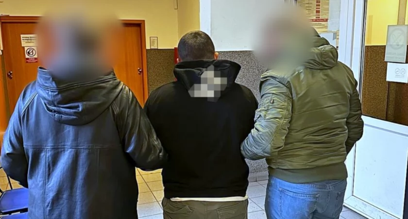 Zanim podasz kod BLIK, przeczytaj ten artykuł! Oszuści w Bydgoszczy nie śpią – jak się przed nimi chronić?