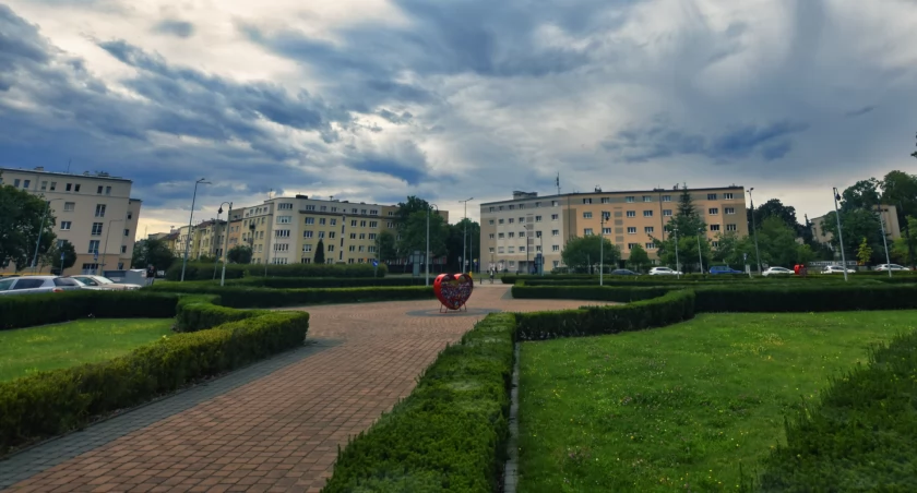 Konsolidacja czy chaos? Dlaczego kujawsko-pomorskie WOMP-y mają zostać połączone