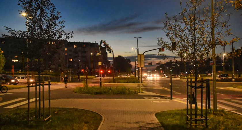Bydgoszcz kontra służba zdrowia – rzeczywistość pacjentów w 2024 roku