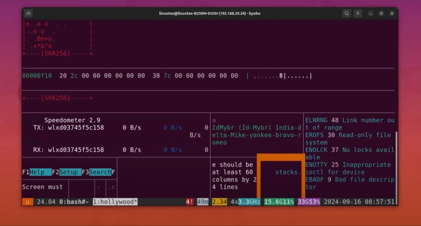 Cyberprzestępcy atakują podatników – jak działają i na co uważać?