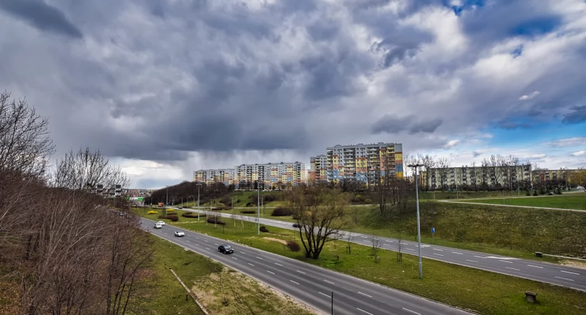 Największy pomiar ruchu w Kujawsko-Pomorskiem od dekady – czy wyniki zaskoczą? 